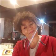 Lezioni di francese, inglese e spagnolo sia per la parte grammaticale, sia per la letteratura e traduzione. Prezzi sereni